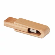 Pendrive gravírozás