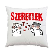 Szerelmes, Valentin napi ajándékok