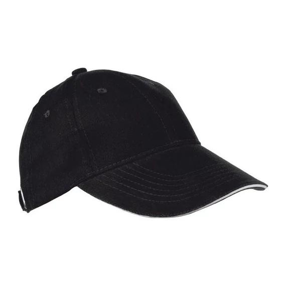 Egyedi Baseball sapka 