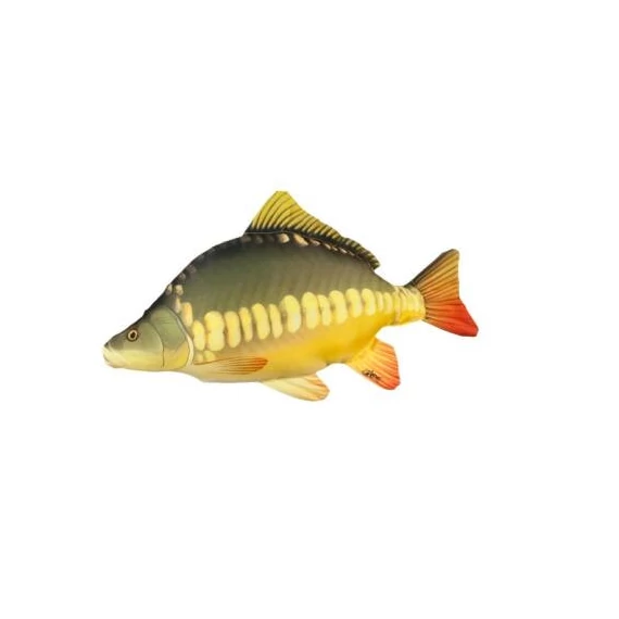 Halas Párna  Ponty 60 cm