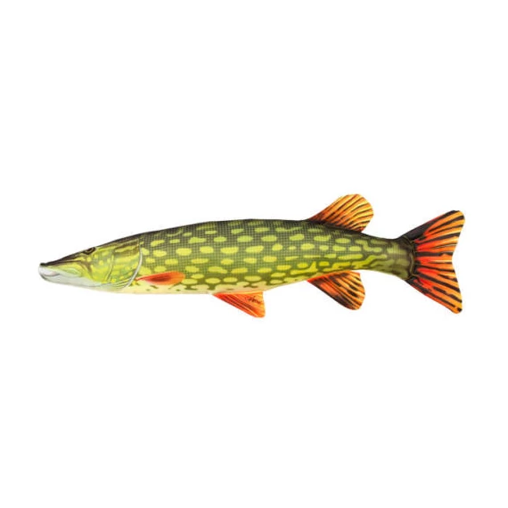HALAS PÁRNA CSUKA 80cm