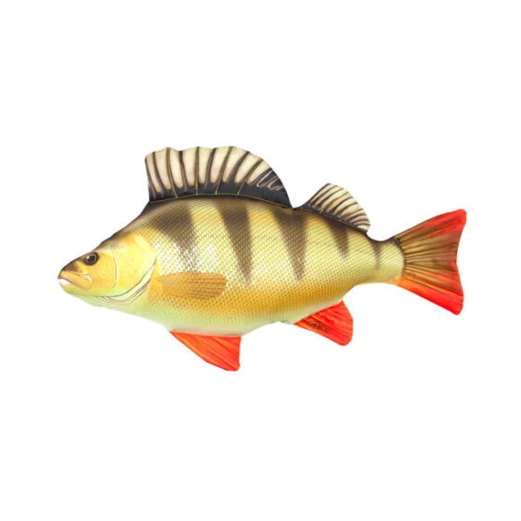 HALAS PÁRNA SÜGÉR  50cm