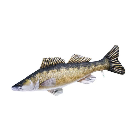 HALAS PÁRNA SÜLLŐ  75cm