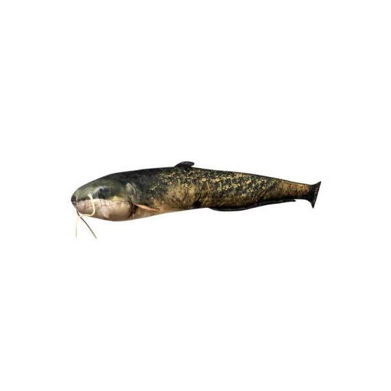 HALAS PÁRNA HARCSA 115cm