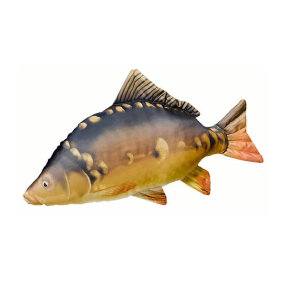 Halas Párna  Ponty 80 cm