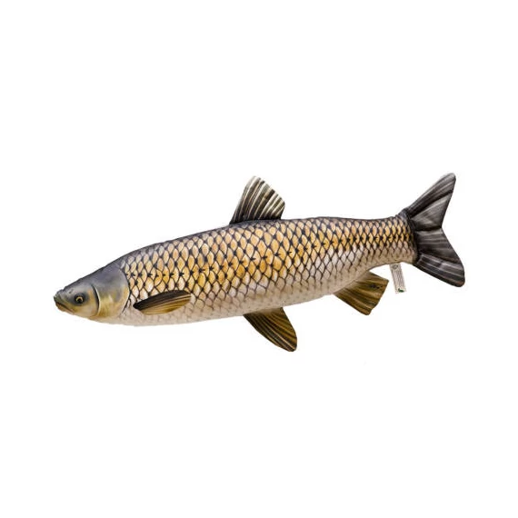 HALAS PÁRNA AMÚR ÓRIÁS 105 cm