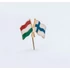 Kép 7/8 - Egyedi jelvények készítése