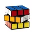 Kép 3/3 - Klasszikus Rubik kocka kulcstartóval
