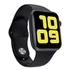 Kép 4/5 - FitPro Watch X7 pulzus-, vérnyomás- és vérnyomásmérő multisport okosóra magyar nyelvű alkalmazással