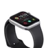 Kép 5/5 - FitPro Watch X7 pulzus-, vérnyomás- és vérnyomásmérő multisport okosóra magyar nyelvű alkalmazással