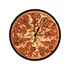Kép 2/4 - Pizza falióra, Pizza falióra