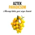 Kép 2/3 - Aztek paradicsom növény nevelő szett, Aztek paradicsom növény nevelő szett