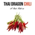 Kép 3/3 - Thai dragon növény nevelő szett, Thai dragon növény nevelő szett