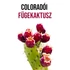 Kép 2/3 - Coloradoi fügekaktusz növény nevelő szett, Coloradoi fügekaktusz növény nevelő szett