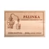 Kép 4/4 - Pálinka No.5 egyedi vágódeszka - kicsi, Pálinka No.5 egyedi vágódeszka - kicsi