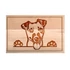 Kép 2/3 - Jack Russell terrier - kicsi, Jack Russell terrier - kicsi