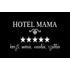 Kép 2/4 - Hotel Mama Lábtörlő, Hotel Mama Lábtörlő
