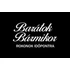 Kép 2/4 - Lábtörlő - Barátok bármikor, Lábtörlő - Barátok bármikor