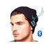 Kép 2/3 - Bluetooth sapka