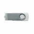 Kép 2/2 - Fém pendrive gravírozással - 16 GB