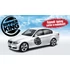Kép 1/2 - BMW-s autómatrica - Bimmer King