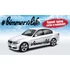 Kép 1/2 - BMW-s autómatrica - Bimmer4life