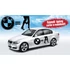 Kép 1/2 - BMW-s autómatrica - Bugyi lecsúszás
