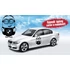 Kép 1/2 - BMW-s autómatrica - BMW Minions
