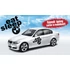 Kép 1/2 - BMW-s autómatrica - Eat, sleep, BMW