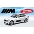 Kép 1/2 - BMW-s autómatrica - M3 autómatrica egyszínű