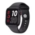 Kép 1/5 - FitPro Watch X7 pulzus-, vérnyomás- és vérnyomásmérő multisport okosóra magyar nyelvű alkalmazással