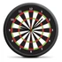 Kép 1/4 - Darts falióra, Darts falióra