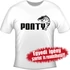 Kép 1/2 - Horgász póló - Ponty