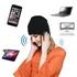 Kép 1/3 - Bluetooth sapka