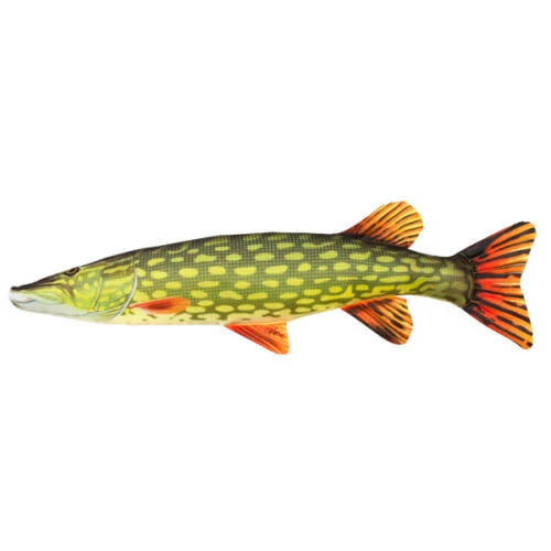 HALAS PÁRNA CSUKA 80cm