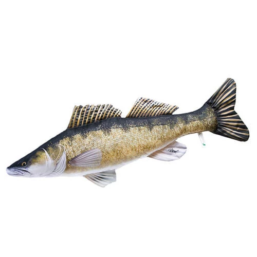 HALAS PÁRNA SÜLLŐ  75cm