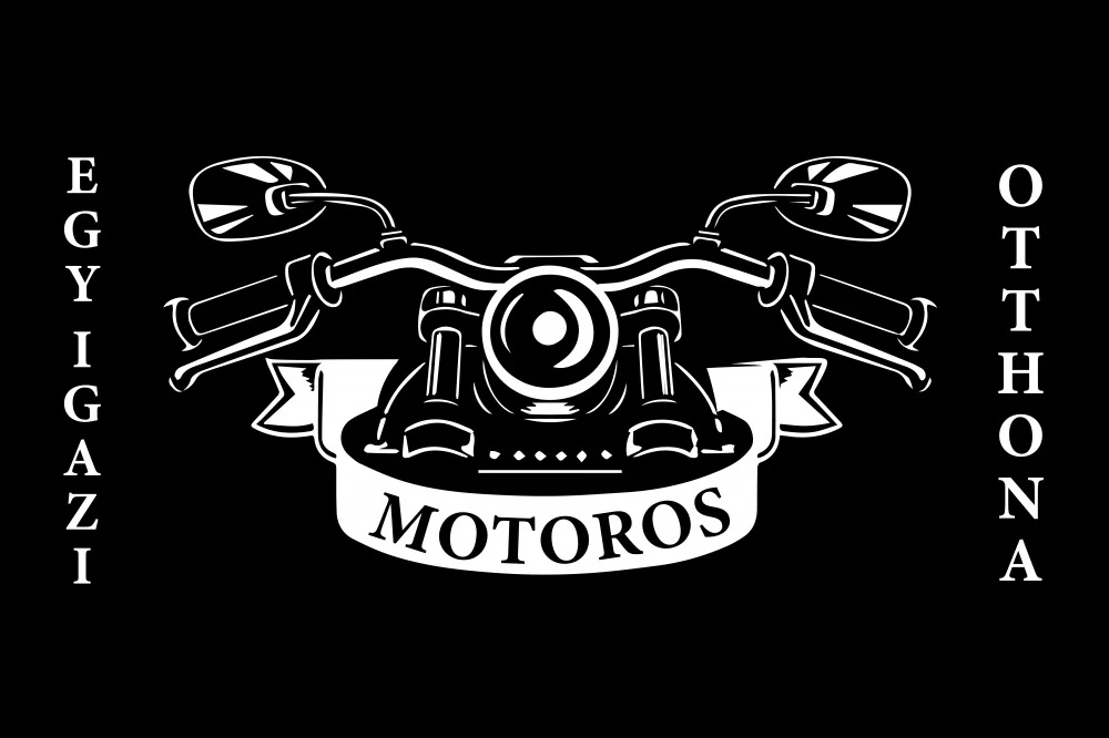 Lábtörlő – Motoros, Lábtörlő – Motoros