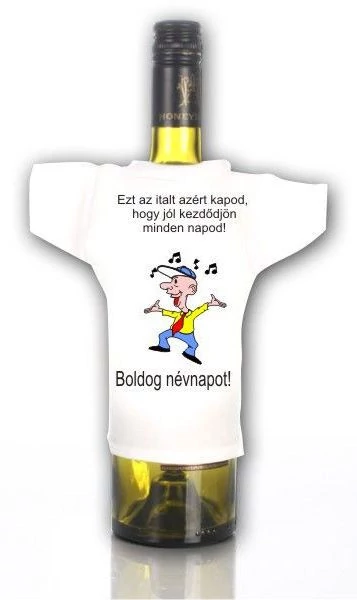Egyedi, fényképes üvegpóló készítés, nyomtatás